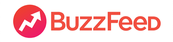 Buzzfeed - “ (600x600), Png Download