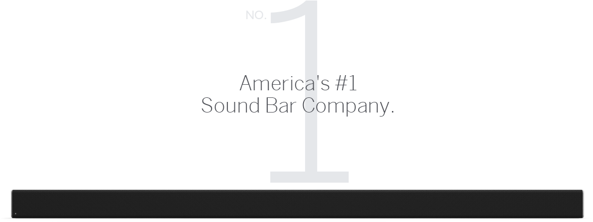 America's - Cross (1175x500), Png Download