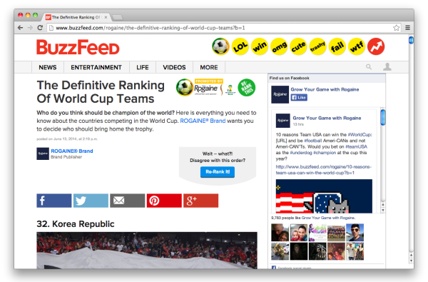 Rogaine World Cup (600x395), Png Download