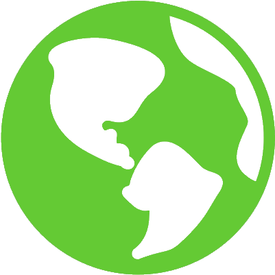 World - Earth (973x947), Png Download