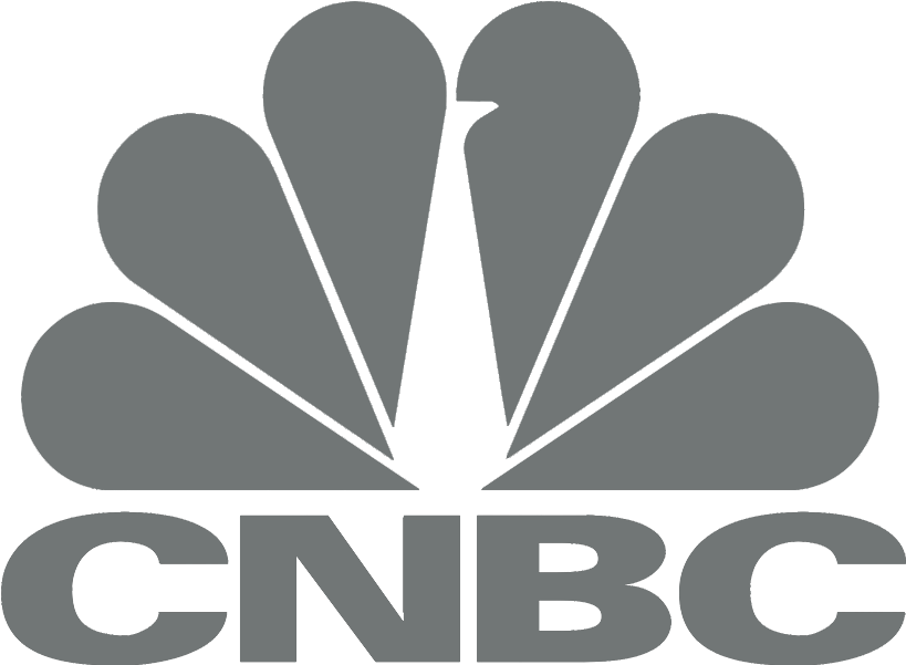 "a High-quality Shoe Brand That Would Provide Lasting - Cnbc News (1000x600), Png Download