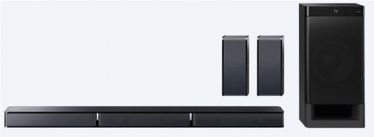 Ht-rt3 Hardware/electronic (766x1000), Png Download