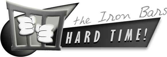 Share This Review - Signage (639x360), Png Download