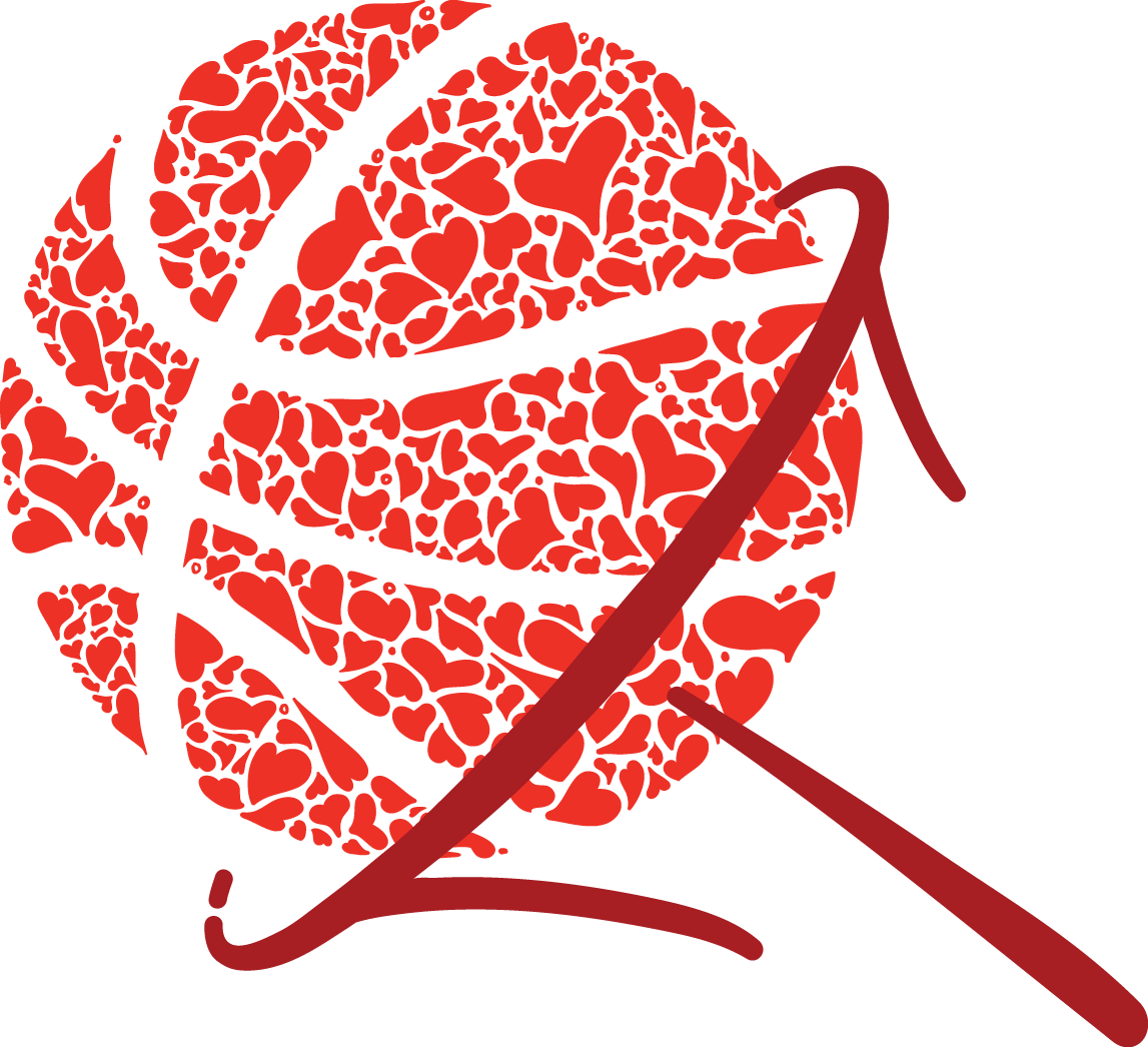 Basketball-hoop - Basketball (1147x1046), Png Download