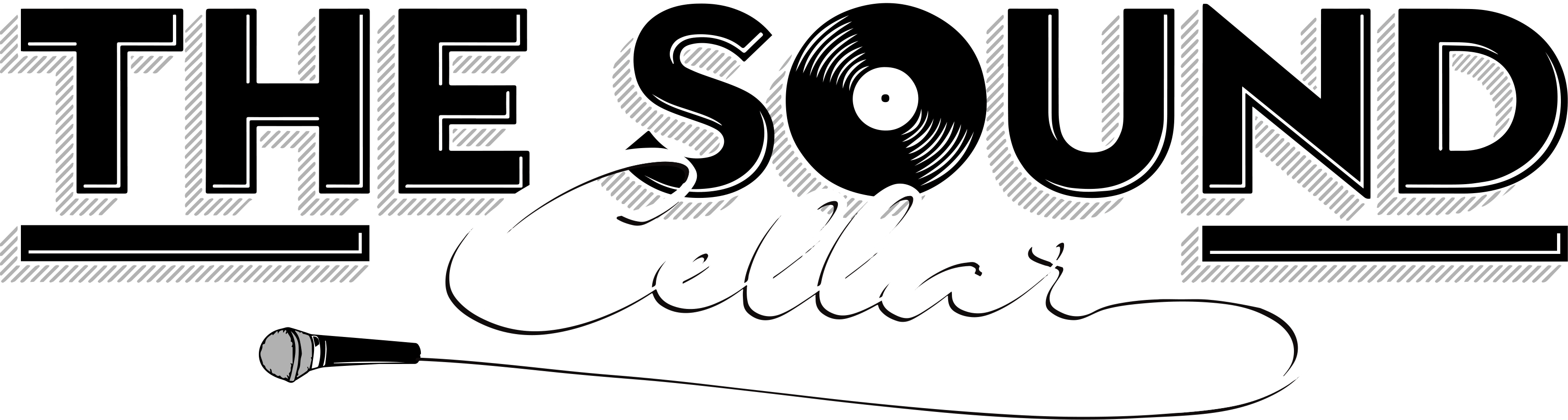 Thanks To Our Generous Sponsors (3301x885), Png Download