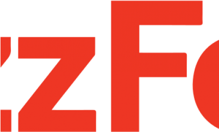 Healthy Addiction Or Homogenising Affliction - Buzzfeed (440x294), Png Download
