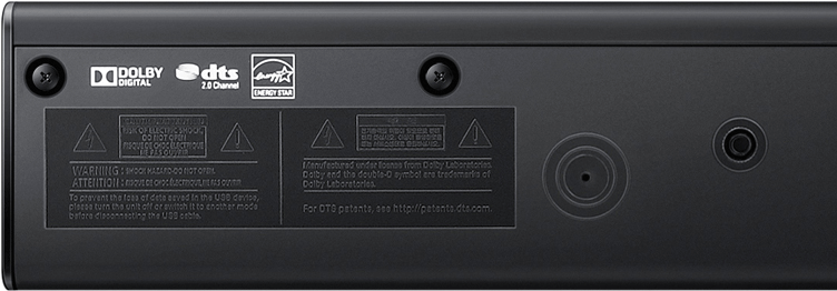 3images - Dts (800x655), Png Download