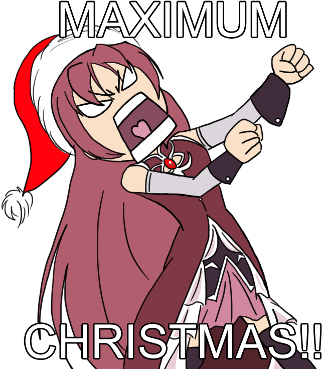 244 Kb Png - Portable Network Graphics (700x750), Png Download