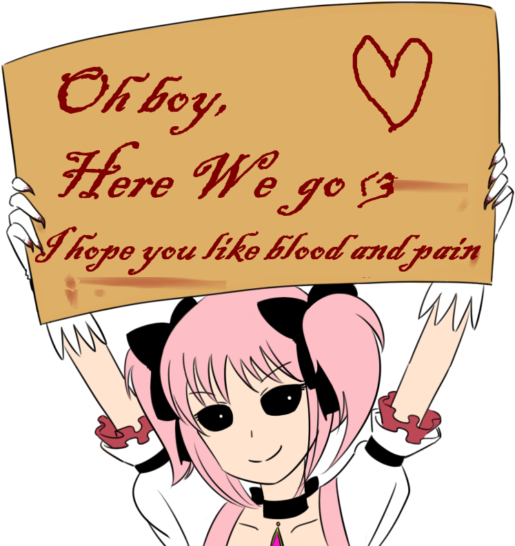 212 Kb Png - Portable Network Graphics (800x800), Png Download