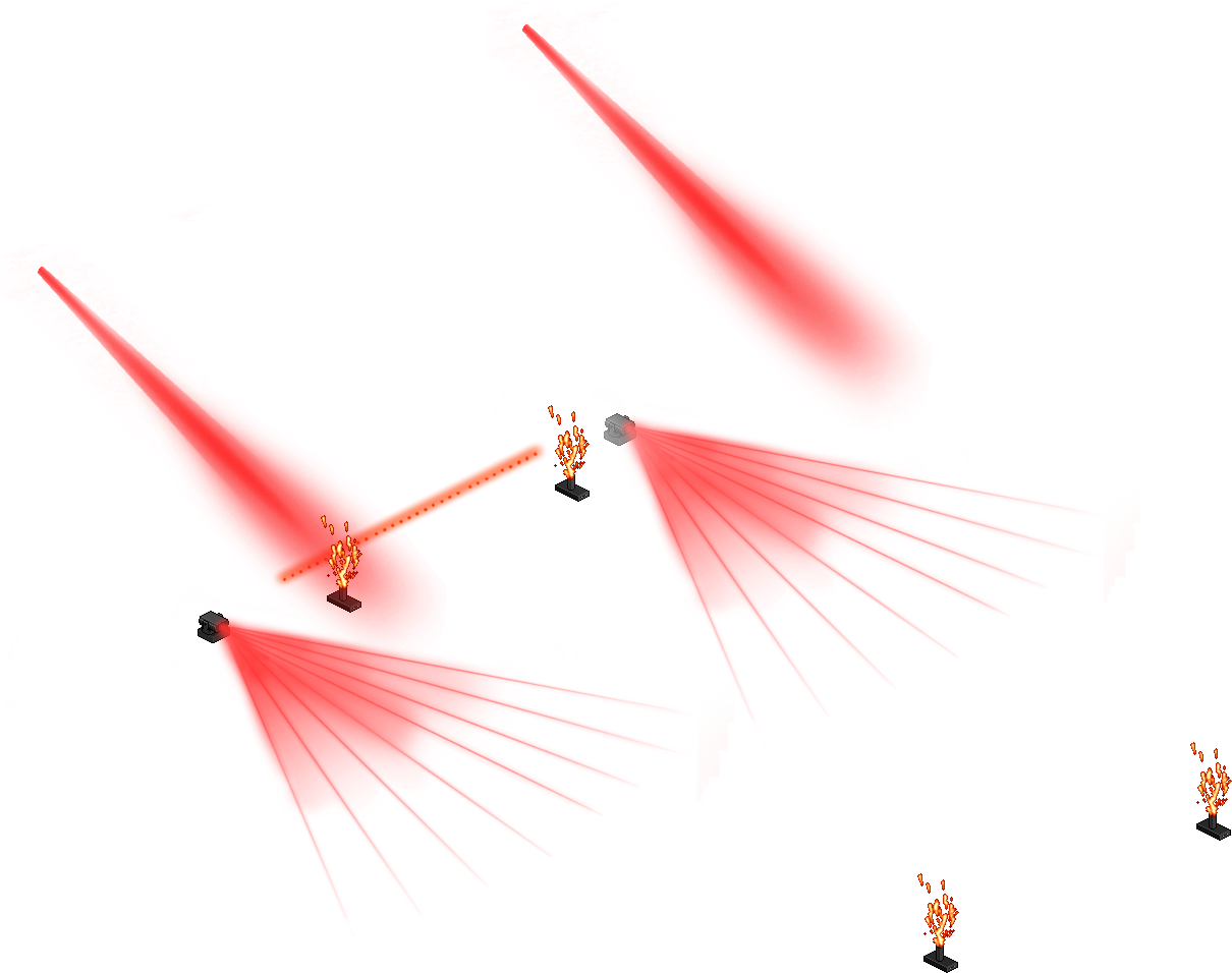 Halsey - Illustration (3000x3000), Png Download