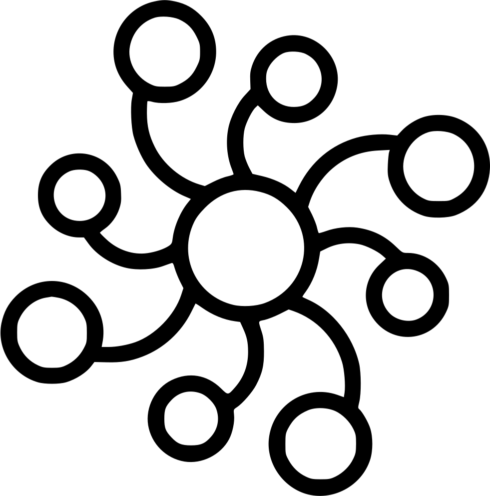 Png File Svg - Opera House Clip Art (981x992), Png Download