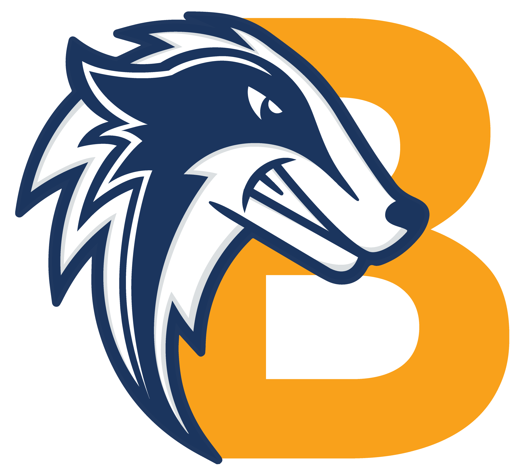 Build Believe Day - The Prelude (3456x3456), Png Download