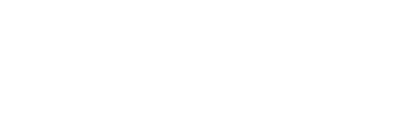 Eps - Png - - Xebialabs (800x205), Png Download