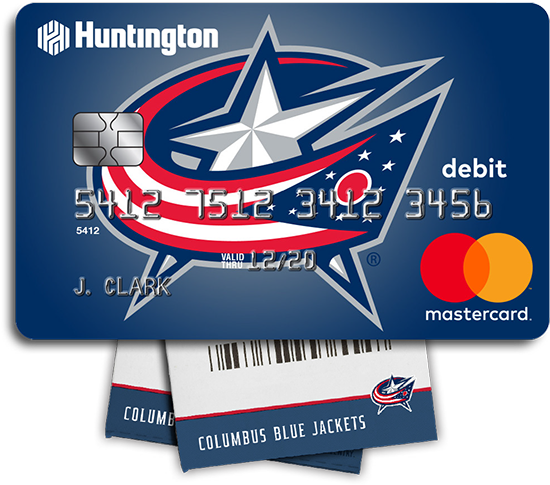 Blue Jackets Vs Panthers (550x485), Png Download