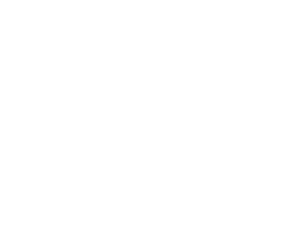 Logo - Portland Development Group Investments, Llc (1200x926), Png Download