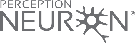 Perception Neuron (500x500), Png Download