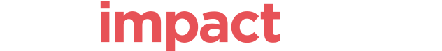 You Can Also Visit Our Other Sites - Impact Transparent (660x273), Png Download