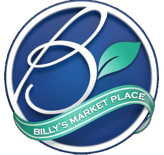 Download Billy S Market Place Facebook Png Image With No Background Pngkey Com Download Billy S Market Place Facebook Png Image With No Background Pngkey Com