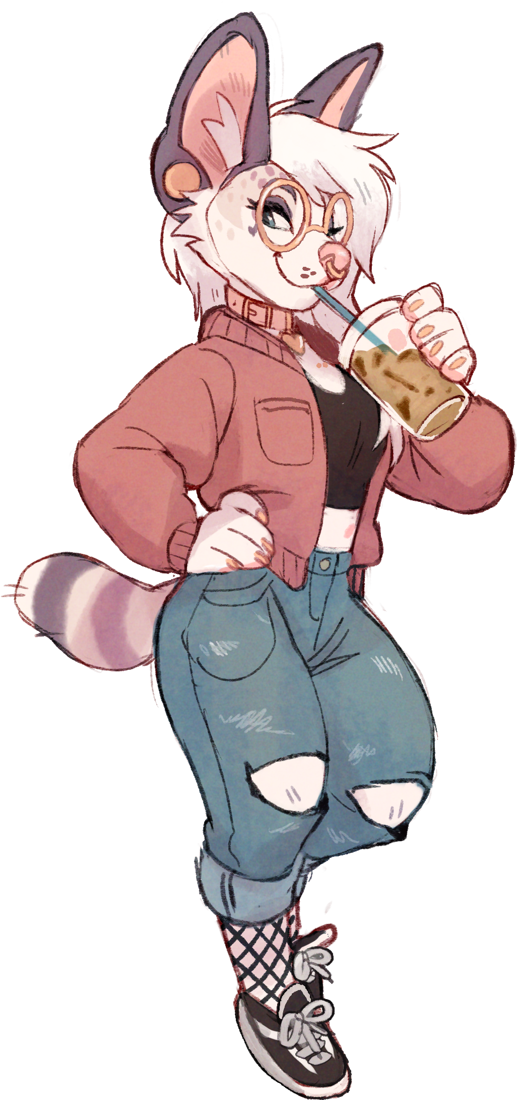 7904864 Uxgf2uyzwap4oai - Cartoon (1230x2364), Png Download