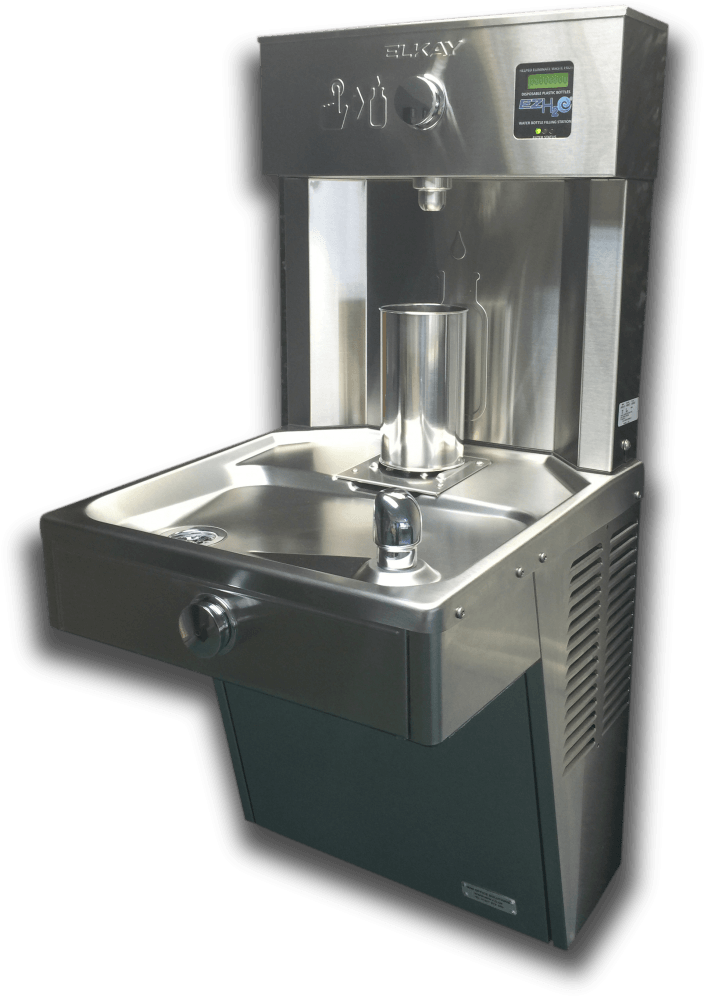Miw Halsey Taylor Hthbhvr8 - Drinking Fountain (1200x1200), Png Download