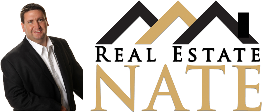 Halsey Thrasher Harpole Real Estate Group - St Thomas More Catholic School, Wood Green (1200x400), Png Download