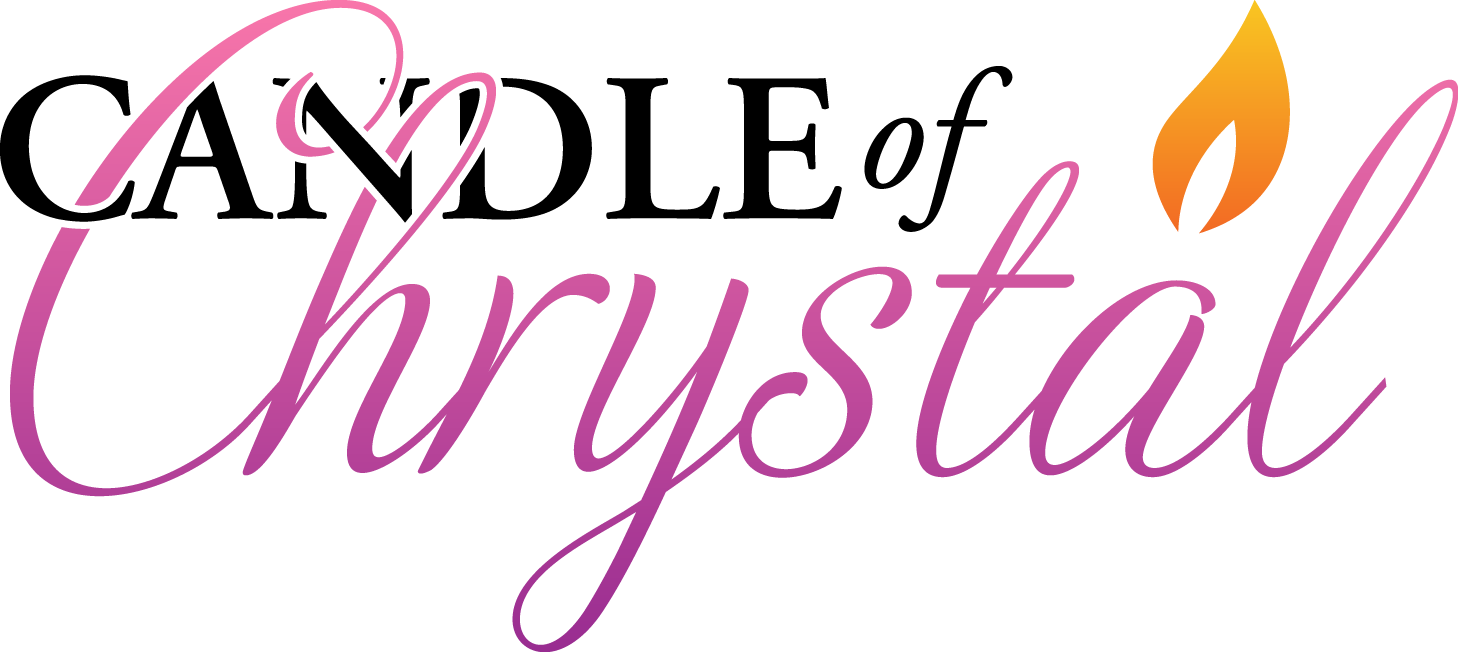 Kaya Jones And Halsey Media Announce Joint Venture - Calligraphy (1458x652), Png Download