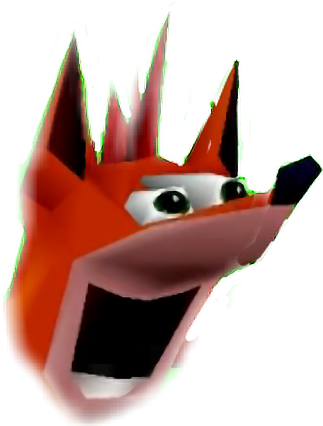 Report Abuse - Emojis Discord (456x602), Png Download