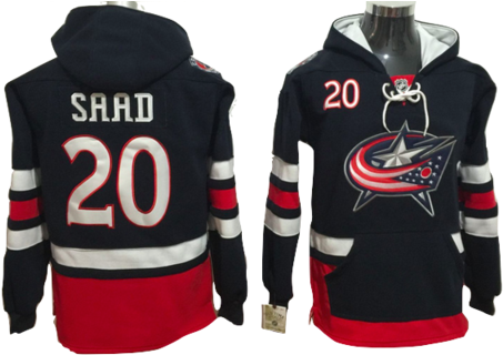 Columbus Blue Jackets Lacer - - Columbus Blue Jackets Iphone 5/5s/se Case - Columbus (480x322), Png Download