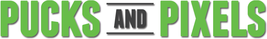 Tag Archive - São Paulo (940x200), Png Download