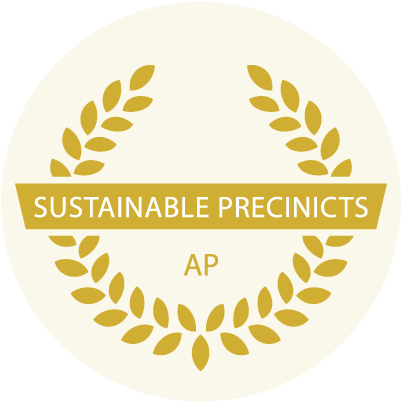 Team Around The Green Star Submission Process - Baseball (409x408), Png Download