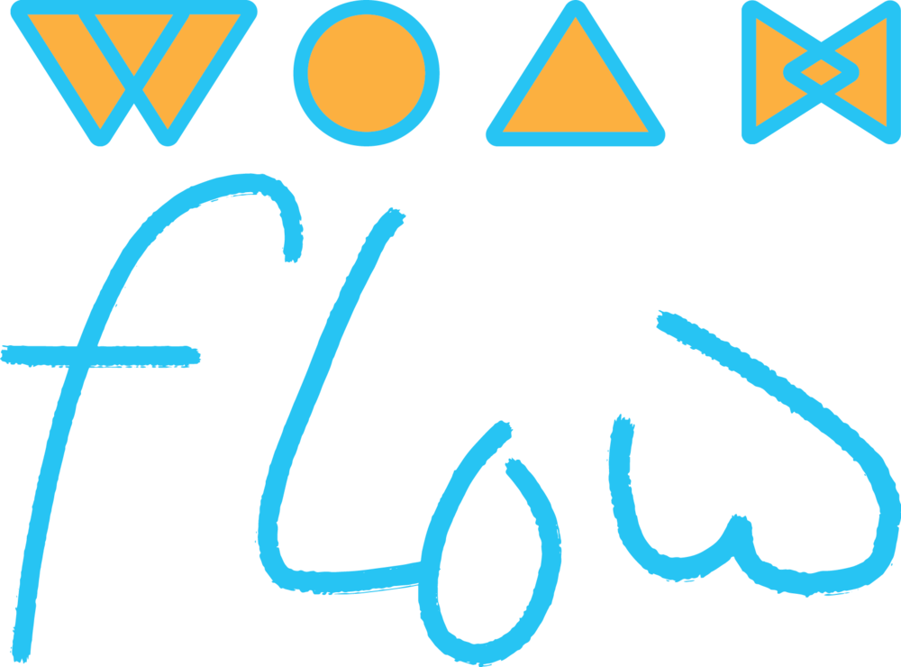 Woah Png (1000x740), Png Download