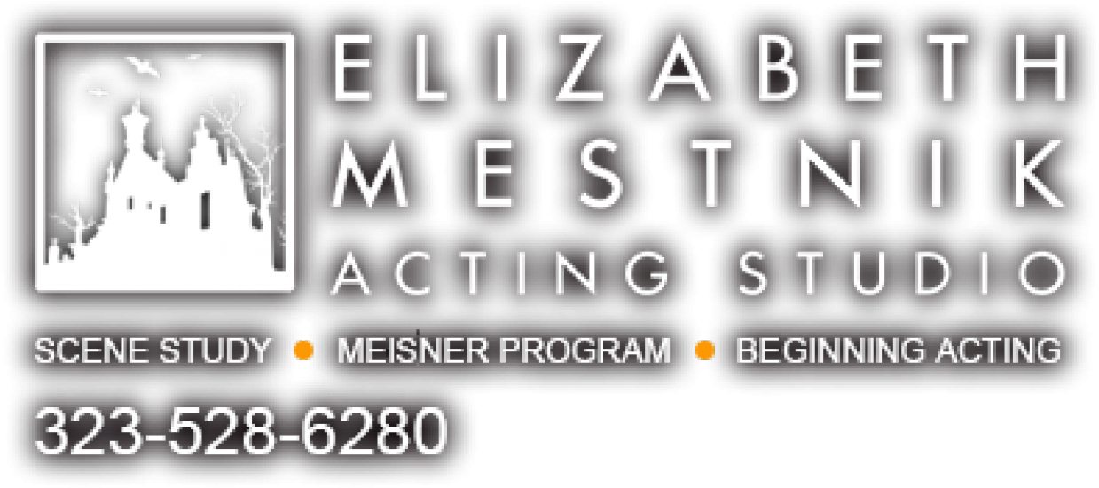 Rgo8ubrrd4y2hqf90sp8 Height640 - Graphic Design (1260x549), Png Download