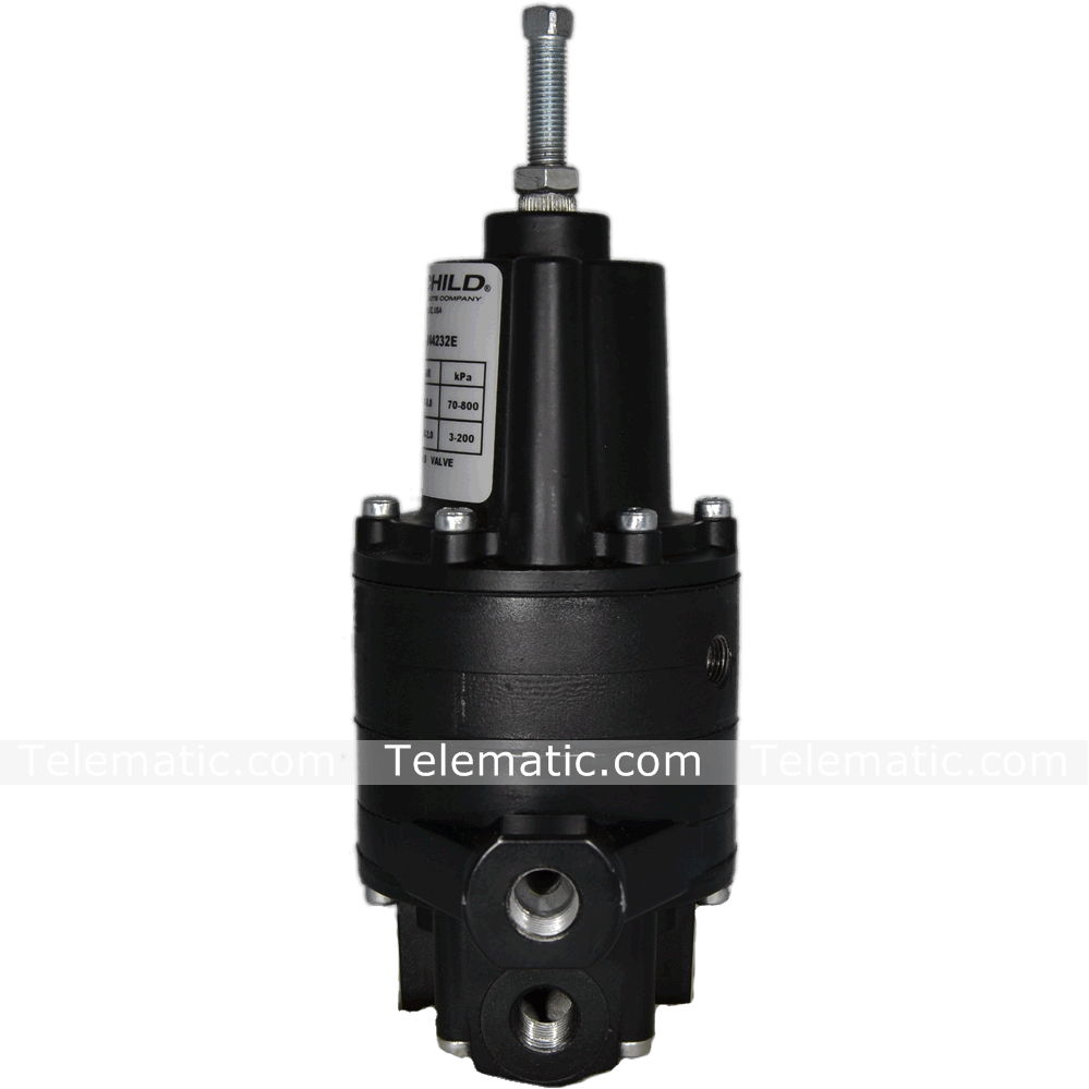 45 Pm 5814 002 244232e Right Side 100 4/28/2015 - Rotary Tool (999x999), Png Download