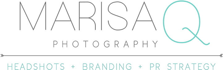 Mqp 4 Wg 1 - Circle (1000x260), Png Download