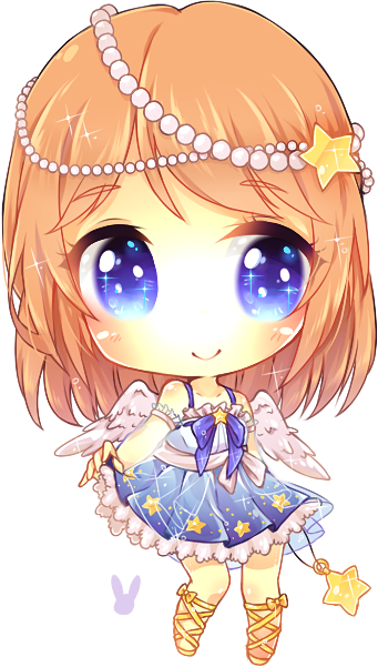 Woah When Was The Last Time I Posted Commission For - Cartoon (341x601), Png Download