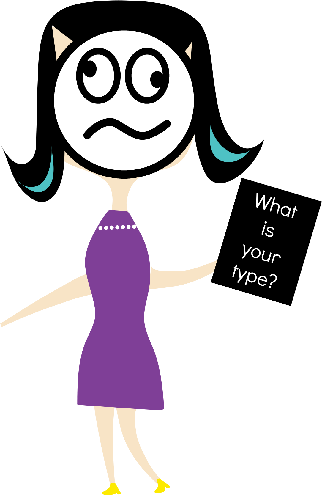 Actor Clipart Kids Acting - Actor (1086x1688), Png Download