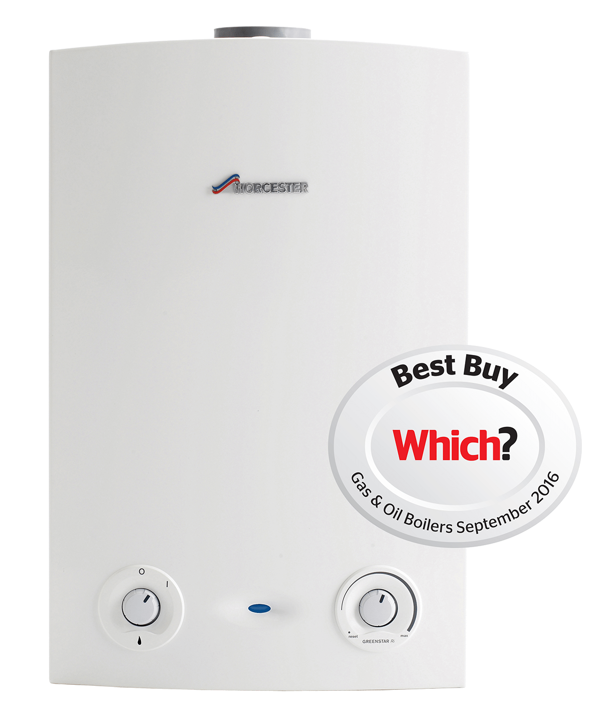 Worcester Greenstar 18ri - Kaspersky Total Security 2017 Msb Base 3u 1y Uk (1324x1620), Png Download