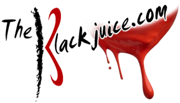 Woah T - Career (800x445), Png Download