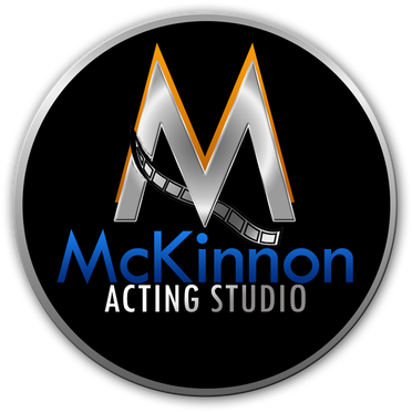 An On-camera Acting Studio Preparing Actors For A Career - Limited Liability Company (393x390), Png Download