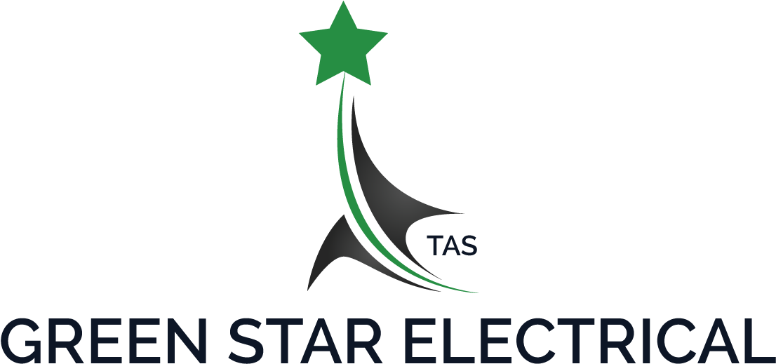 Elegant, Playful, Electrician Logo Design For Green - Graphic Design (1200x1000), Png Download