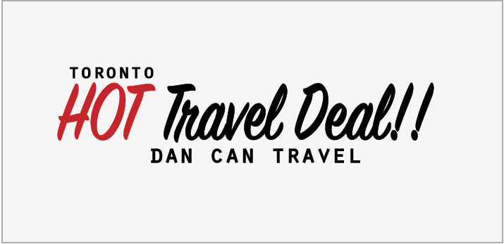 We Found An Amazing Price Coming Up To Reykjavik, Iceland - Las Vegas (715x347), Png Download