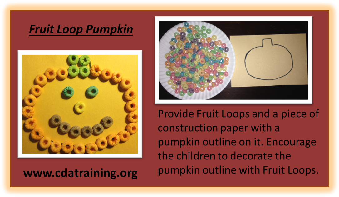 Thursday, October 24, - Circle (1099x643), Png Download