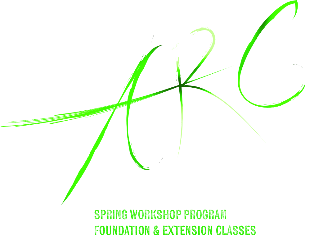Arc Adult Acting Studio - Diagram (1200x903), Png Download