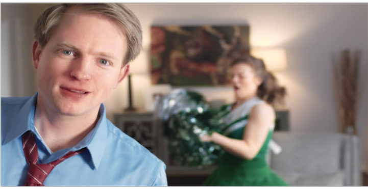 Click To Enlarge Image Lottostill - Girl (720x480), Png Download