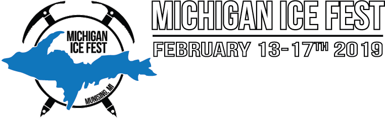 Michigan (762x237), Png Download