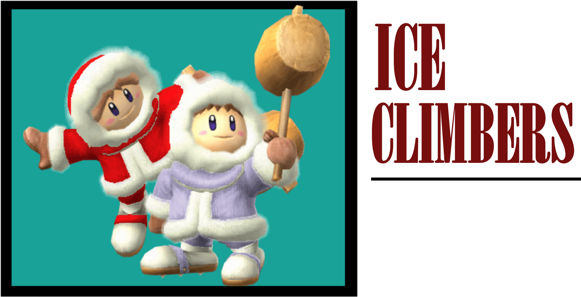 Share This - - Cartoon (2200x1051), Png Download