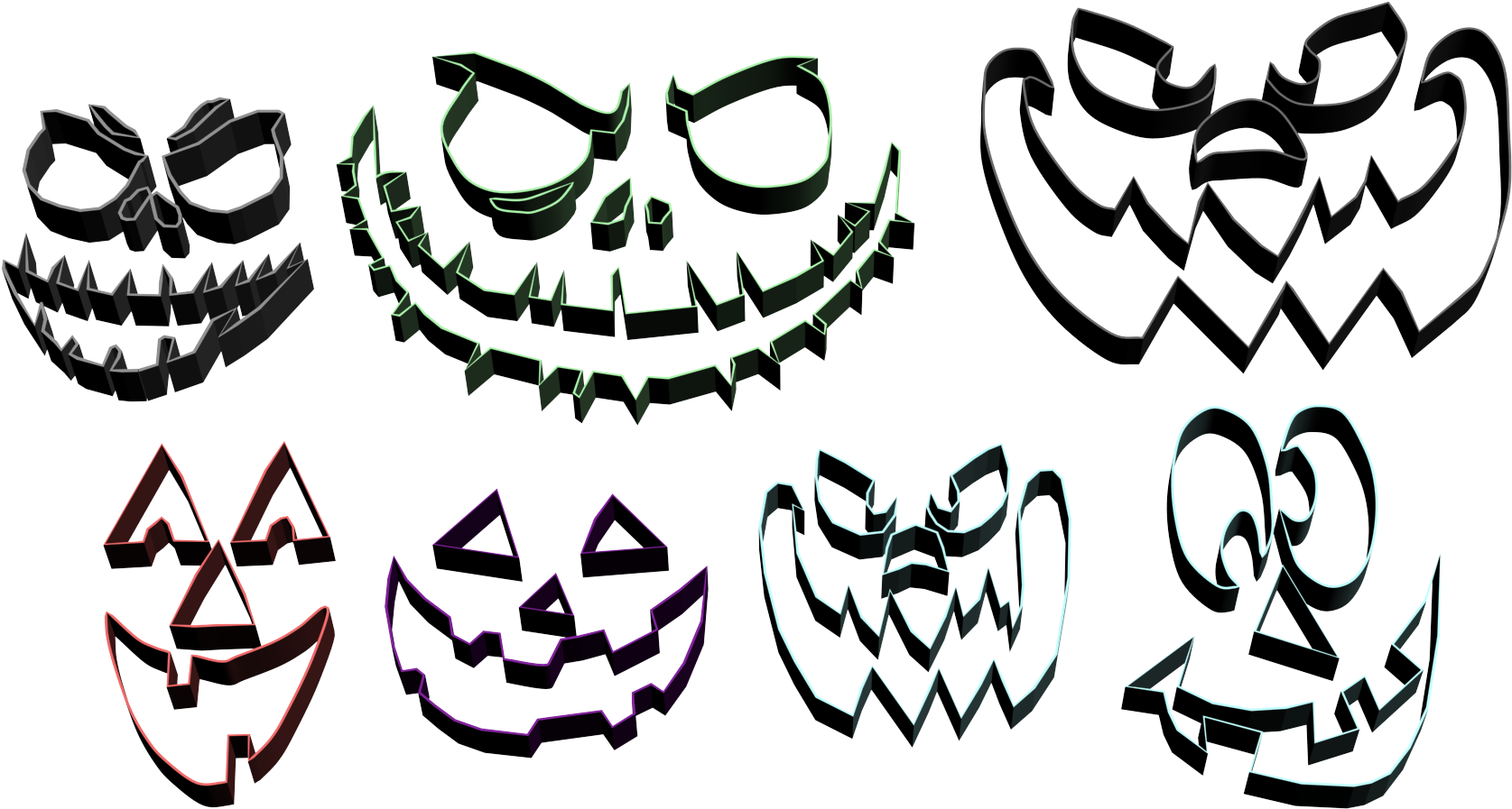 How I Designed This - Sugar Paste (1920x1080), Png Download