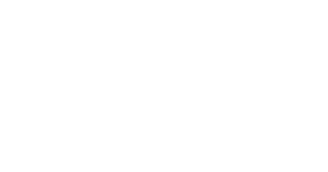 Actor Spaces Is A New Digital Publication/online Magazine - Princess R Born In October (1149x636), Png Download