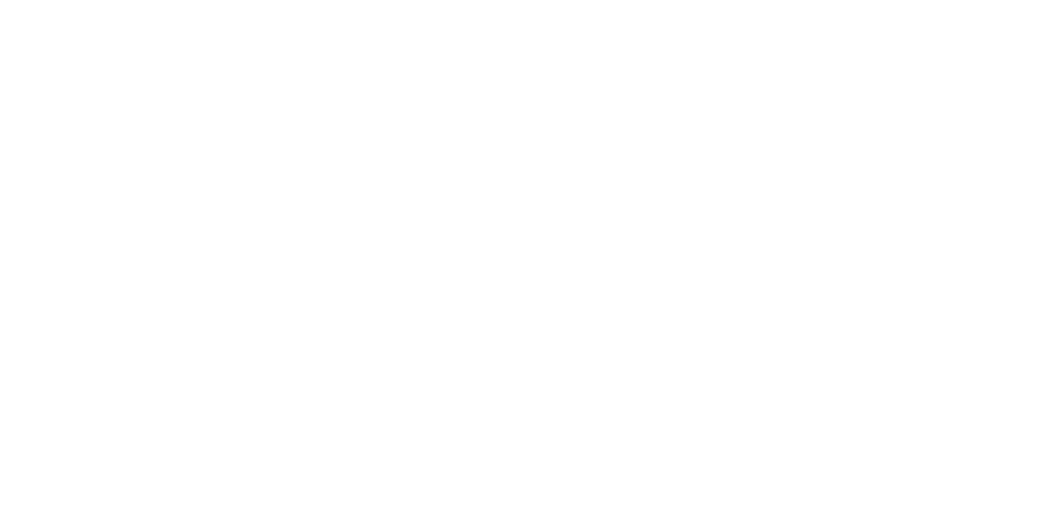 Technical Award Best Acting - Waterdrop Plus Da29-00020b One-year Lifetime Refrigerator (3466x1730), Png Download