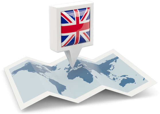 Colombia Map Icon Png (640x480), Png Download